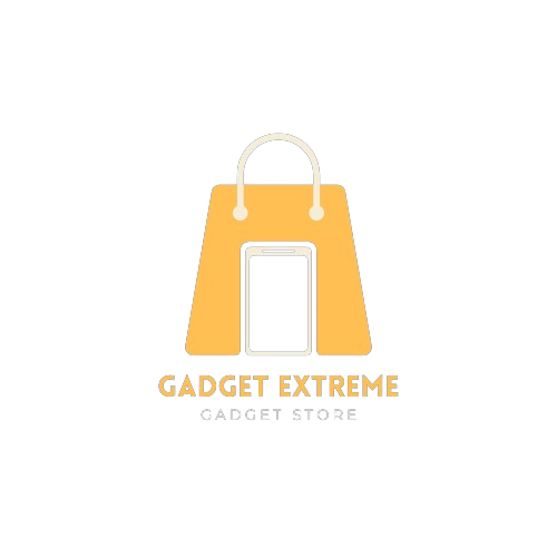 gadgetes-xtreme-logo