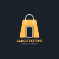 gadget extreme logo