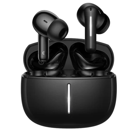 Hoco EQ34-Plus Earbuds with 6 month warranty
